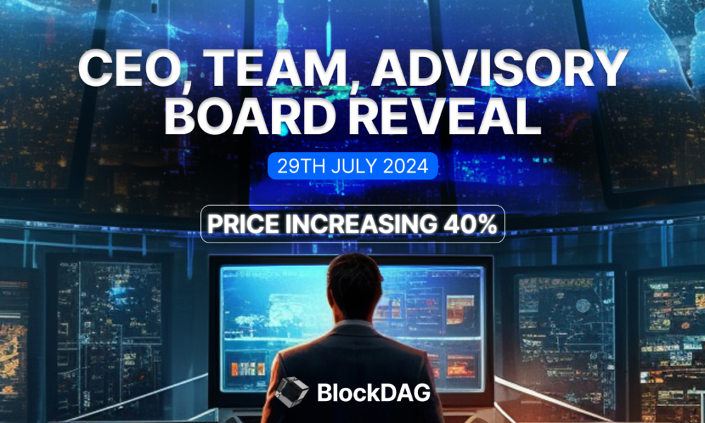 as-rndr-struggles-with-decline,-filecoin-prepares-for-a-rise;-blockdag’s-$62m-presale-gains-momentum-before-july-29-team-reveal