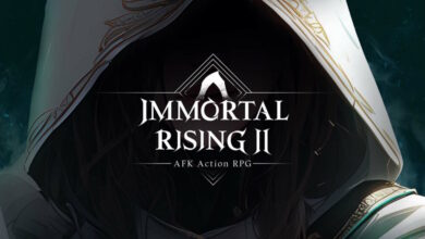 the-wait-is-over:-planetarium-labs-announces-pre-registration-for-immortal-rising-2-after-successful-closed-beta-tests