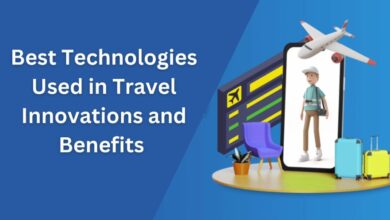 best-technologies-used-in-travel:-innovations-and-benefits