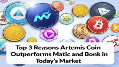 top‎-3‎-reasons-artemis-coin-outperforms-matic-and-bonk-in-today’s-market‎