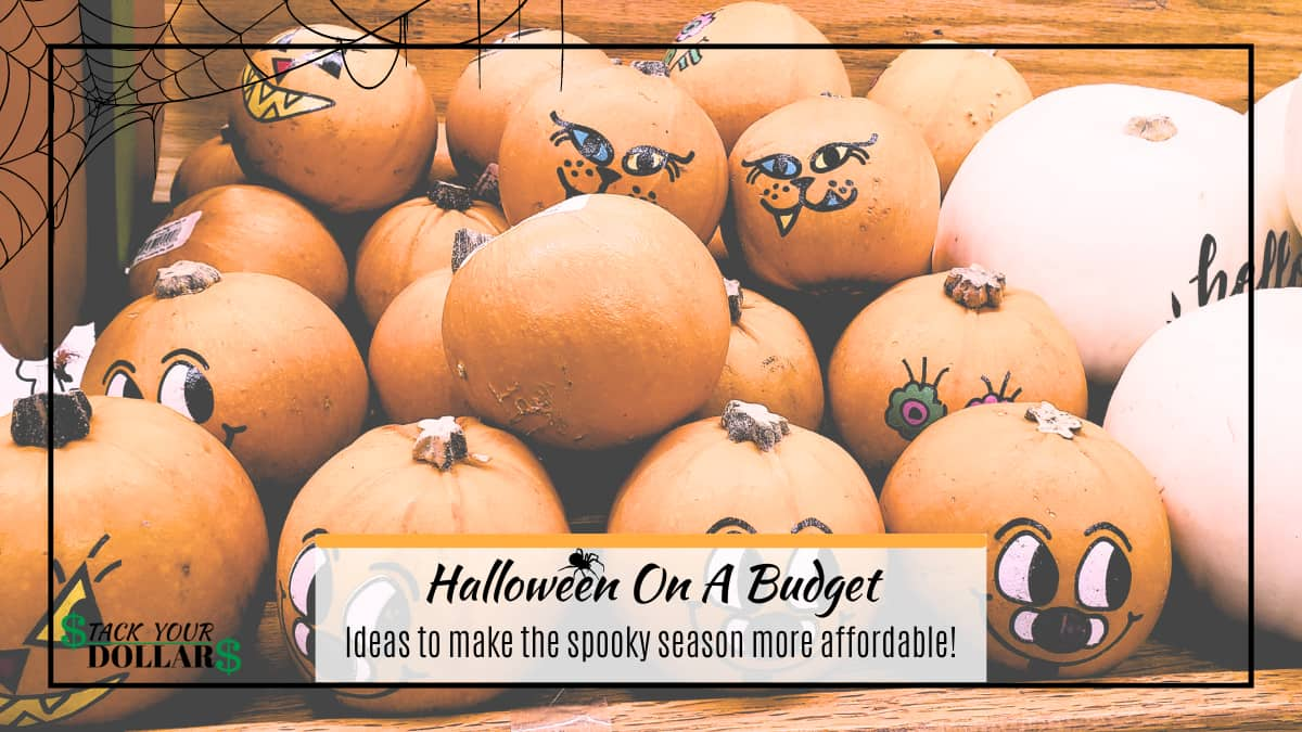 halloween-on-a-budget:-ideas-to-have-fun-and-save-money-–-stack-your-dollars