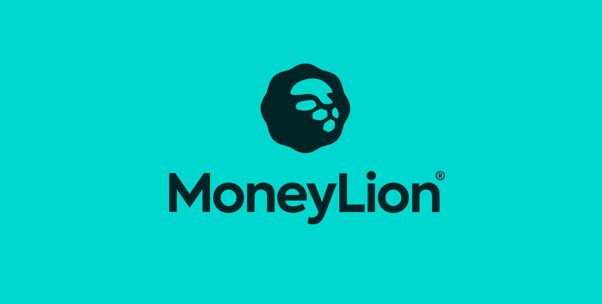 what-bank-is-moneylion-in-2024-2025?-roarmoney-banking-explained-–-fangwallet