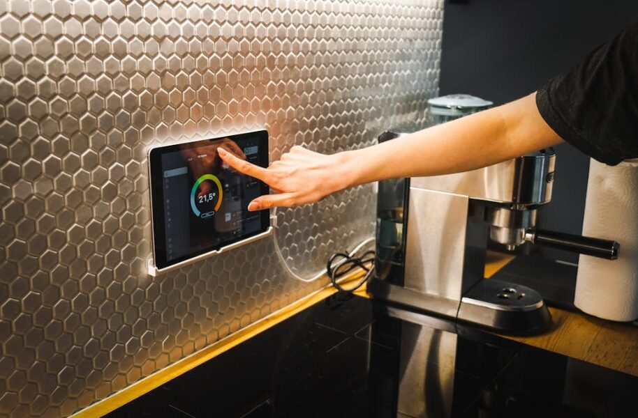 smart-home-appliances-you-can-buy-with-digital-currency