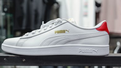 puma-joins-consortium-to-launch-world’s-first-piece-of-innovative-biorecycled-clothing