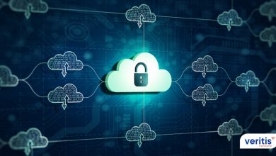 why-automated-secrets-management-is-essential-for-scalable-cloud-security