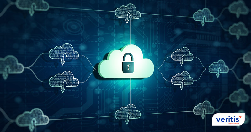 why-automated-secrets-management-is-essential-for-scalable-cloud-security