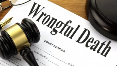 wrongful-death:-the-emotional-and-financial-losses-of-the-surviving-family-–-fangwallet