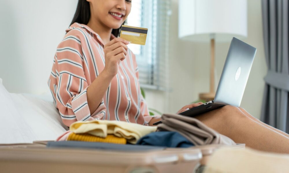 how-can-i-return-an-item-i-purchased-online:-step-by-step-guide?