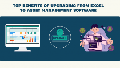 top-benefits-of-upgrading-from-excel-to-asset-management-software