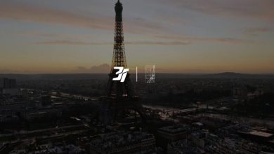 3i-embraces-gustave-eiffel-in-debuting-a-pioneering-new-brand-video