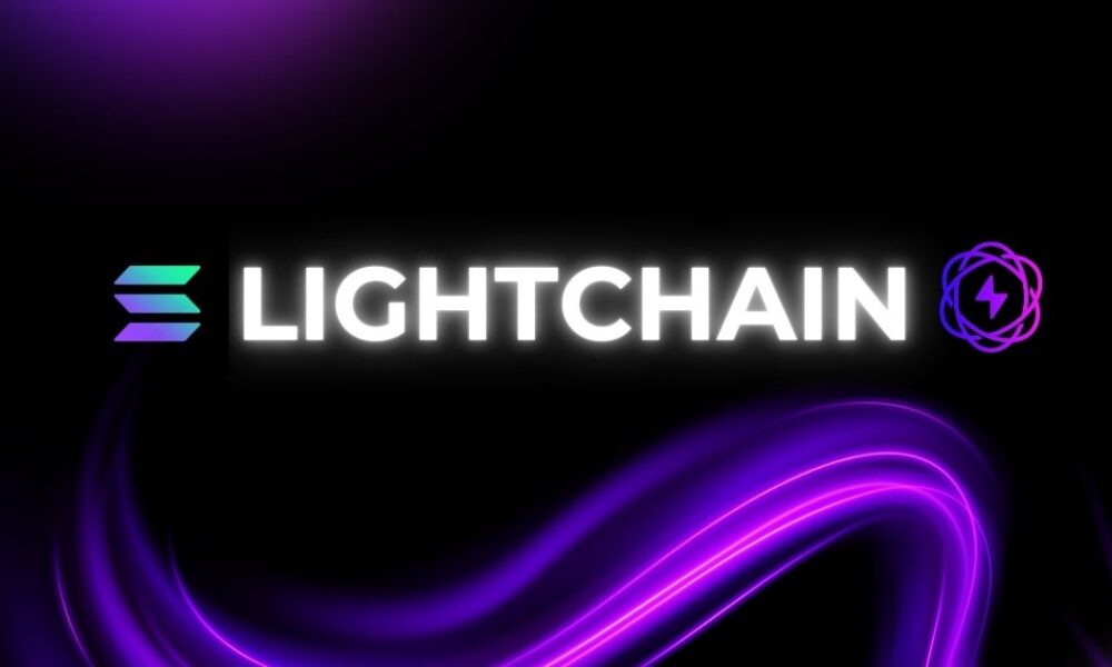 overcoming-the-challenges-of-open-source-development-with-light-chain-protocol-ai