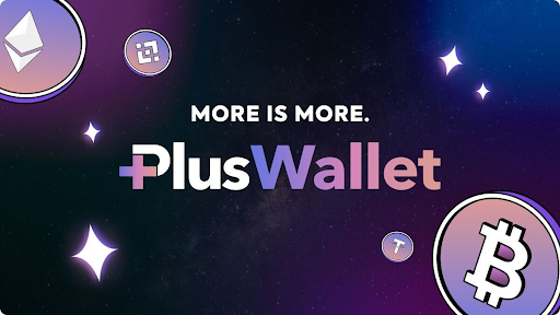 plus-wallet:-your-all-in-one-solution-for-staking,-governance,-&-multi-chain-transactions,-insights-on-best-token-&-xrp