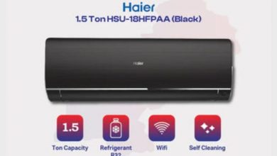 get-latest-haier-ac-price-in-pakistan-for-affordable-cooling