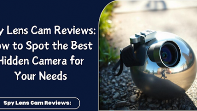 spy-lens-cam-reviews:-real-vs-fake-warning