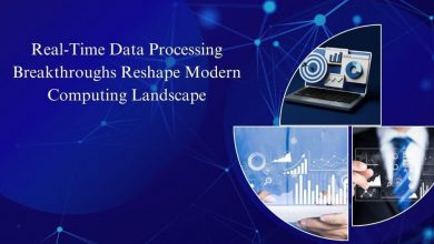 real-time-data-processing-breakthroughs-reshape-modern-computing-landscape