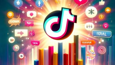 how-buying-tiktok-views-can-help-your-videos-go-viral