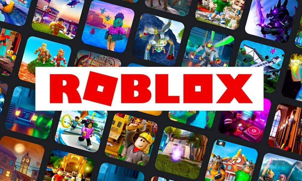 how-to-become-a-roblox-game-developer