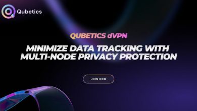 as-qubetics-takes-internet-privacy-to-new-heights,-ondo-and-terra-classic-prove-they’re-contenders-for-the-best-crypto-presale-2025