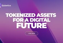 qubetics-hits-presale-phase-17,-solana-innovates,-and-stellar-connects-the-world:-a-look-at-the-best-cryptos-to-join-today