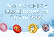 the-3-hottest-coins-for-2025-along-with-the-best-crypto-presale-to-buy-now-for-massive-returns