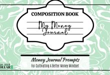 39-money-journal-prompts:-cultivate-a-better-money-mindset-–-stack-your-dollars