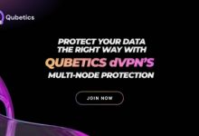 qubetics'-groundbreaking-presale,-render’s-transformative-ai-potential,-and-monero’s-unmatched-privacy-–-the-best-altcoins-to-invest-in-today.