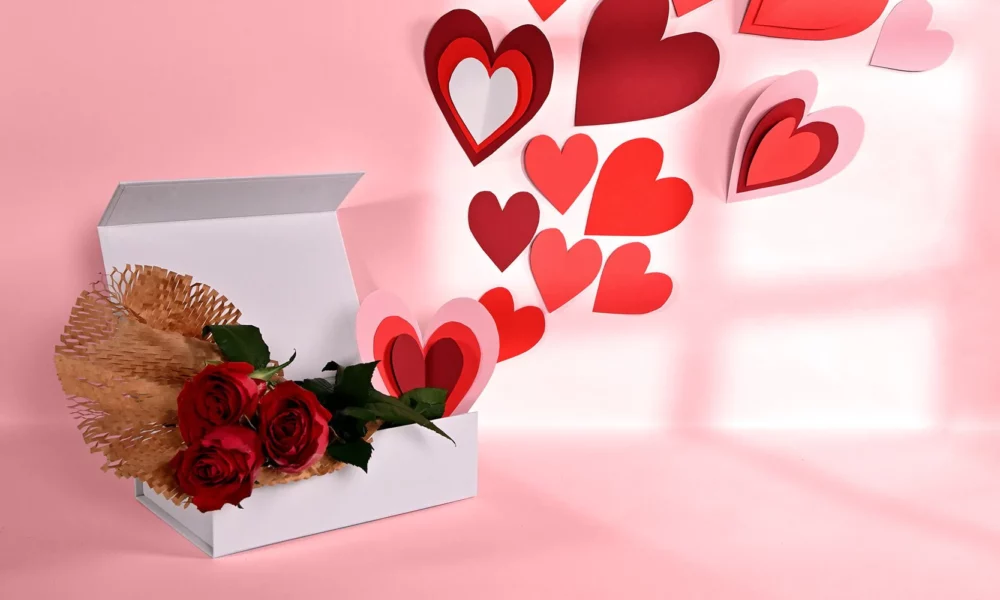 valentine's-day:-spreading-love-with-custom-promotional-gifts