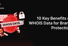 10-key-benefits-of-whois-data-for-brand-protection