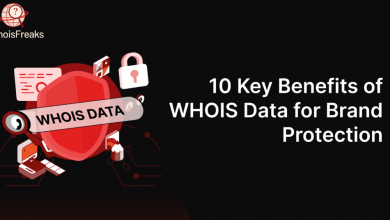 10-key-benefits-of-whois-data-for-brand-protection