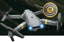 skyhawk-drone-consumer-reports-reviewed-by-experts