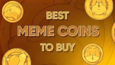 best-meme-coins-to-buy