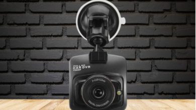 dashone-pro-reviews-(legit-or-scam?)-–-truth-about-dashone-pro-dashcam-exposed