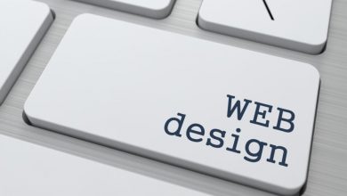 elevate-your-business-with-professional-web-design-services