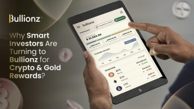 why-smart-investors-are-turning-to-bullionz-for-crypto-&-gold-rewards?