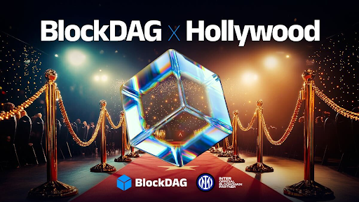 the-blockchain-event-everyone's-talking-about:-will-blockdag’s-keynote-3-outpace-sui-&-shib-price-hype?