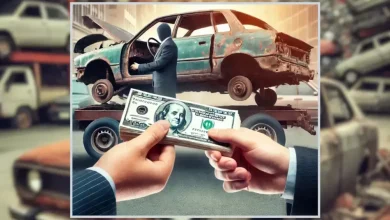 a-step-by-step-guide-to-finding-who-buys-junk-cars-for-top-dollar