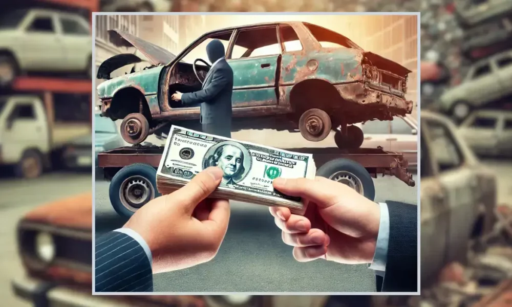 a-step-by-step-guide-to-finding-who-buys-junk-cars-for-top-dollar