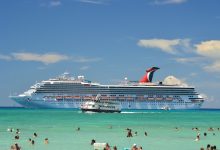 exploring-the-new-family-ban-on-carnival-cruise-lines-–-fangwallet