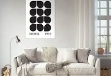 bauhaus-art-prints-&-posters:-the-perfect-statement-pieces-for-modern-interiors