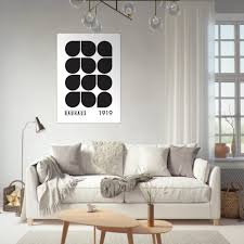 bauhaus-art-prints-&-posters:-the-perfect-statement-pieces-for-modern-interiors