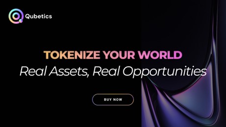 top-cryptos-to-join-for-2025—qubetics-gears-up-for-mainnet,-arweave-reinvents-storage,-and-icp-pushes-boundaries!