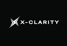 x-clarity-enhances-trading-platform-with-updated-tools-and-low-fees