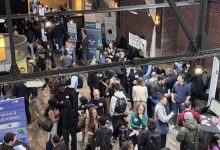 a-day-at-the-brooklyn-tech-expo-tech4life-edition-2025-–-a-hub-for-ai-innovation-and-networking