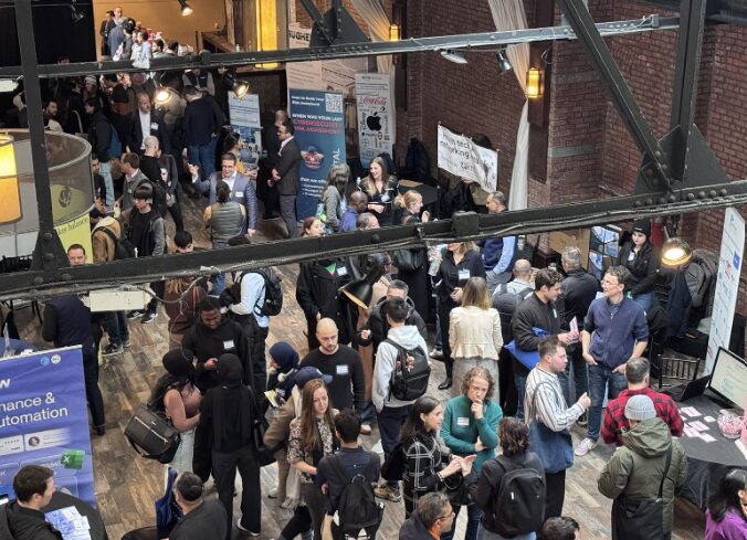 a-day-at-the-brooklyn-tech-expo-tech4life-edition-2025-–-a-hub-for-ai-innovation-and-networking