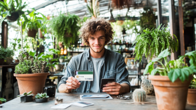 best-first-credit-cards-for-young-adults:-top-picks-&-smart-tips-–-fangwallet