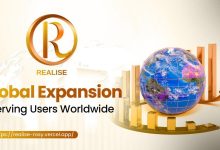 realise-exchange-leading-the-future-of-digital-assets:-comprehensive-services-offering-more-choices-for-users