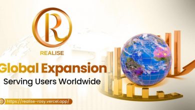 realise-exchange-leading-the-future-of-digital-assets:-comprehensive-services-offering-more-choices-for-users