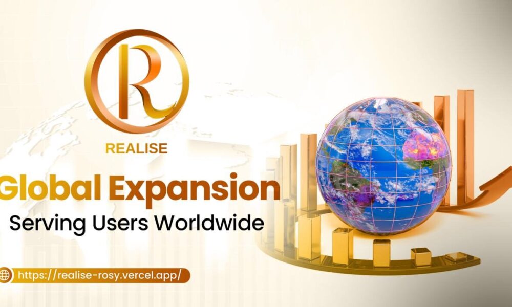 realise-exchange-leading-the-future-of-digital-assets:-comprehensive-services-offering-more-choices-for-users