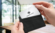 safecard-reviews-scam-2025:-is-this-rfid-blocking-card-worth-the-money