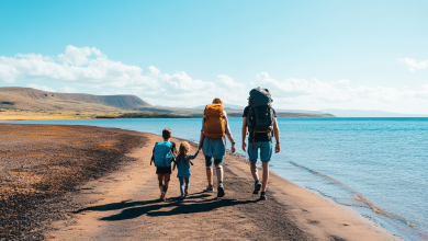 best-family-travel-insurance-plans-for-stress-free-trips-–-fangwallet